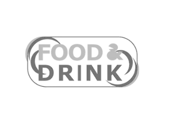 Food & Drink