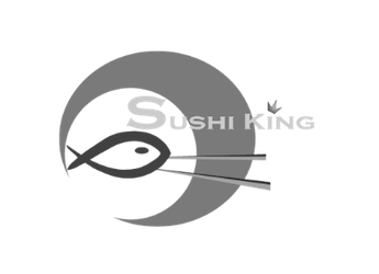 Sushi King